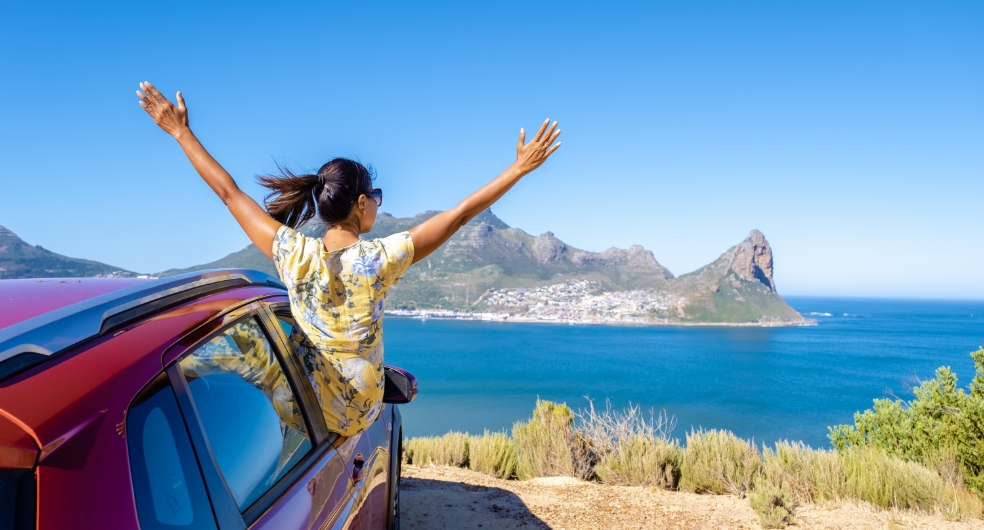 Delightful Shimla Mall Road