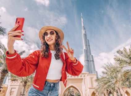 Delightful Shimla Mall Road