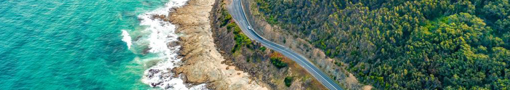 AUSTRALIA WITH NEW  ZEALAND