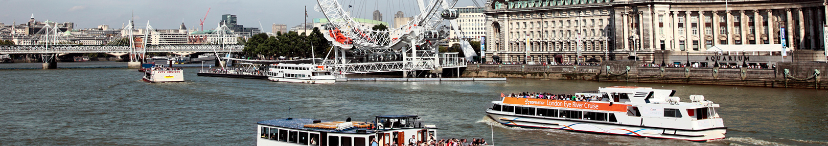 EUROPEAN GRAND TREASURES