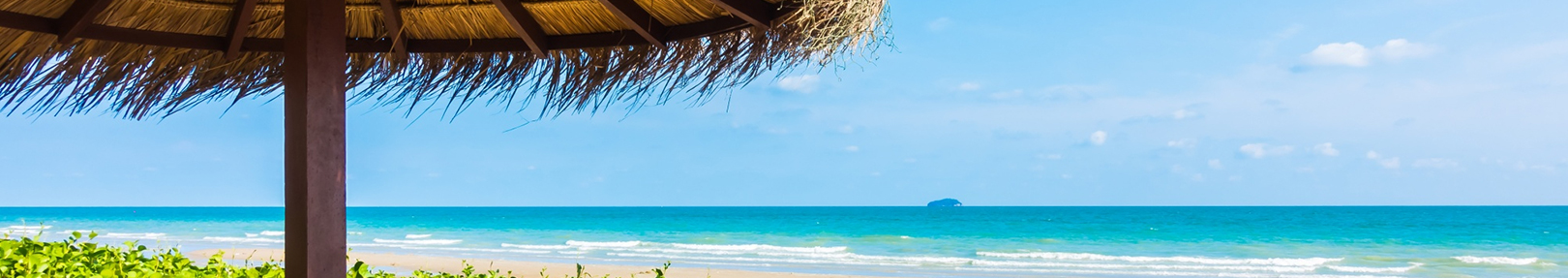 ADVENTUROUS SOUTH AFRICA