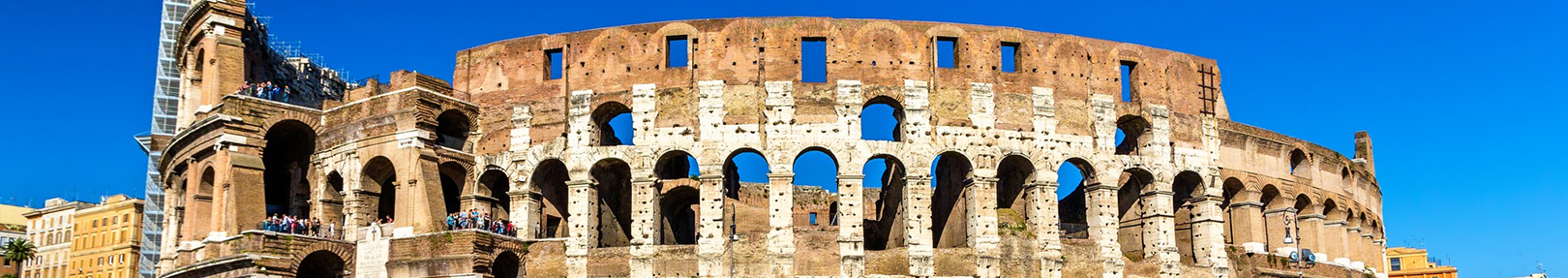 BEST OF SPAIN & PORTUGAL