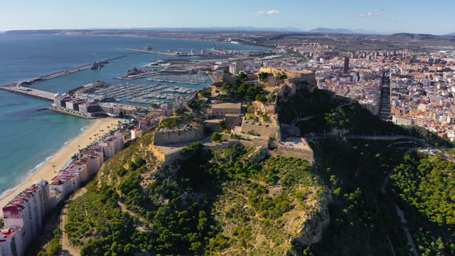 Alicante