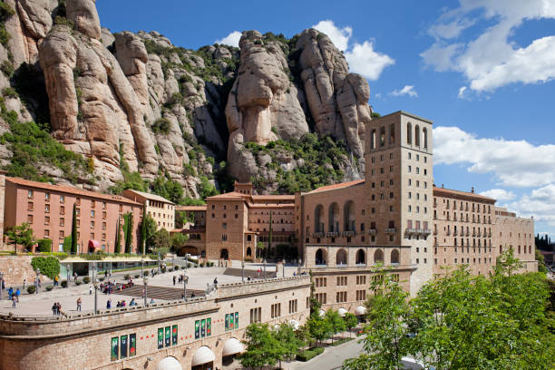Montserrat