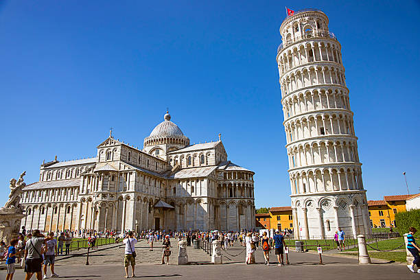  Pisa