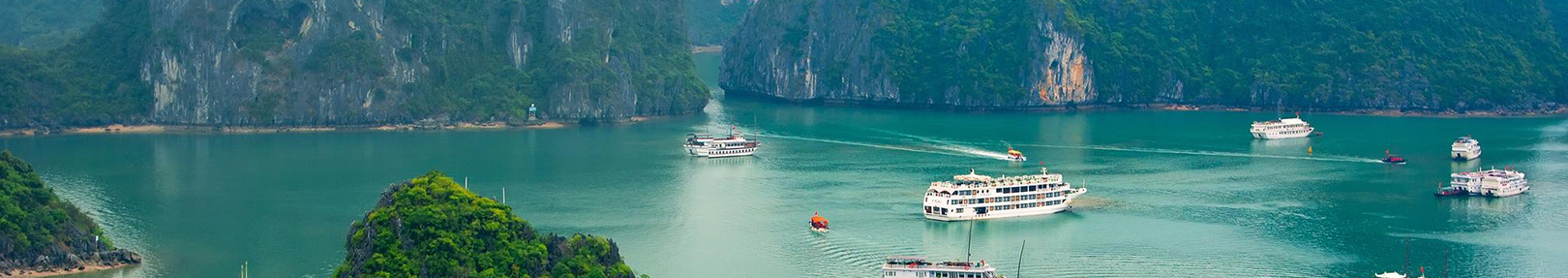 BEST OF VIETNAM – CAMBODIA & LAOS