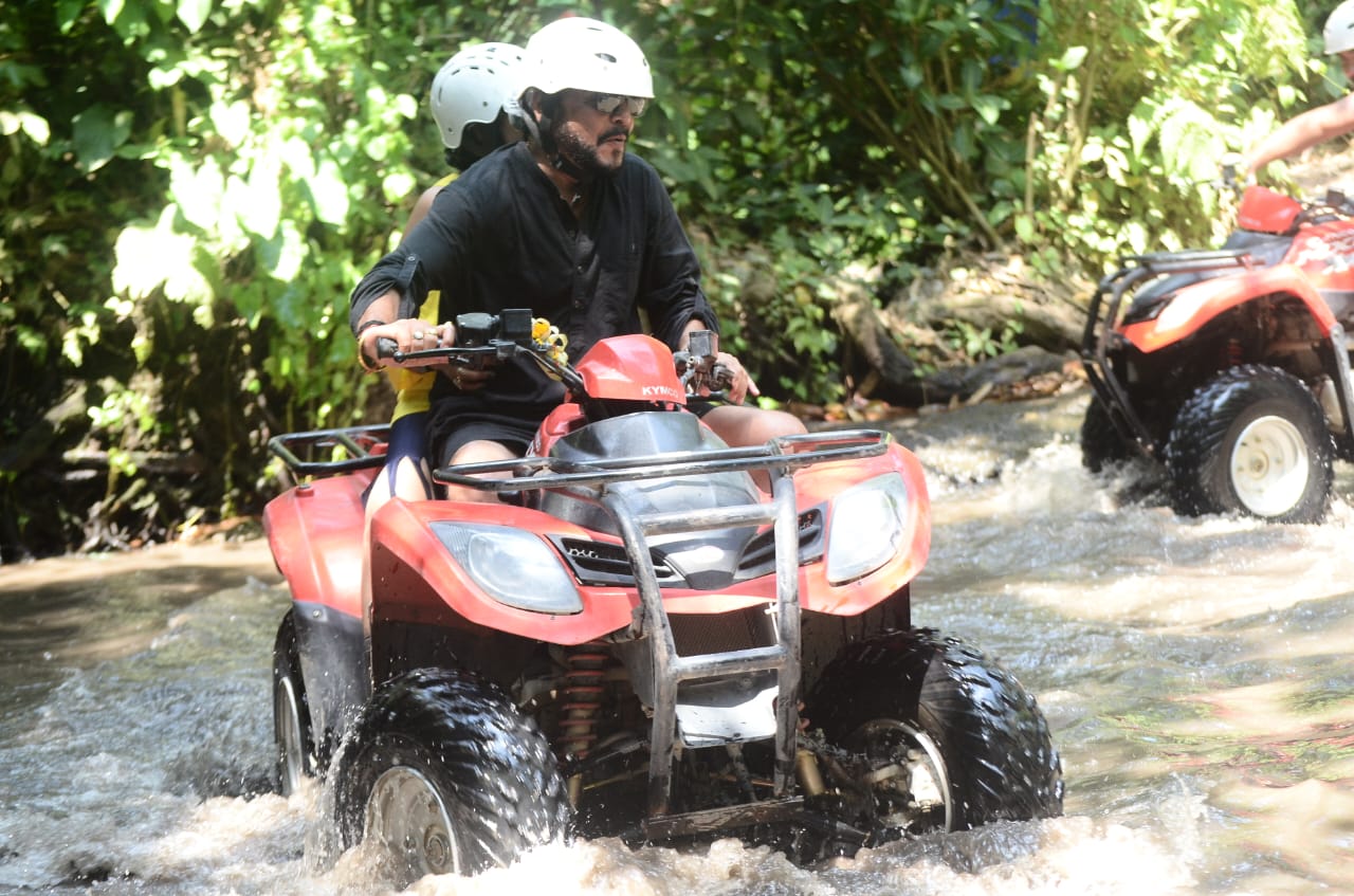 Cultural Exploration Journey