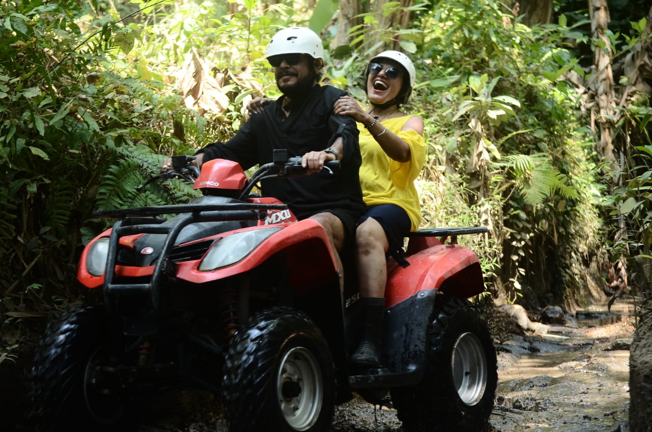 Scenic Beauty Captured