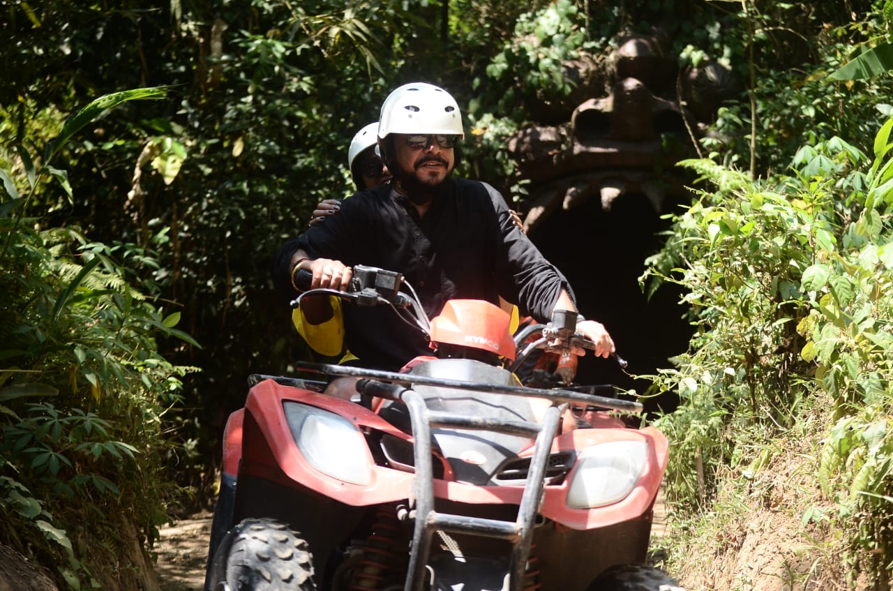 Group Travel Adventures